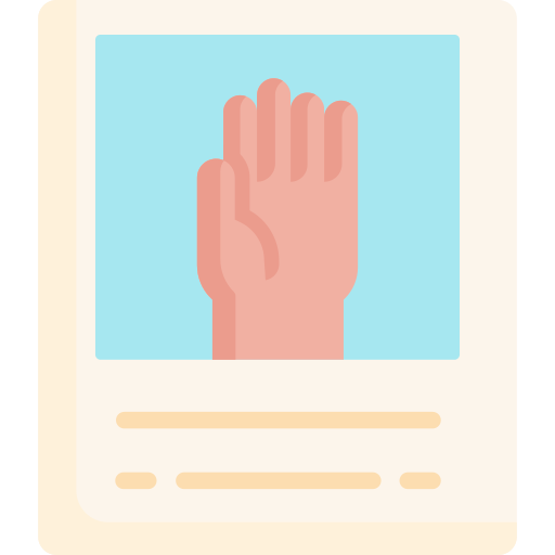 poster kostenlos Icon