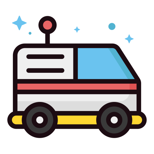 Космическая машина бесплатно иконка