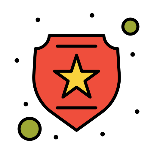 proteccion icono gratis