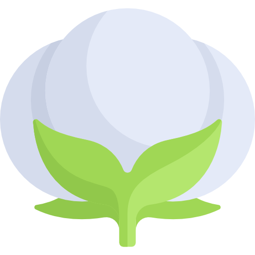 https://cdn-icons-png.flaticon.com/512/519/519046.png