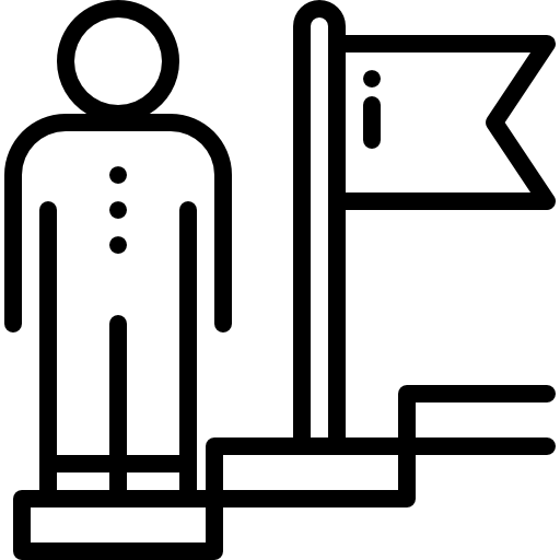 Бизнес бесплатно иконка Бизнес бесплатно иконка