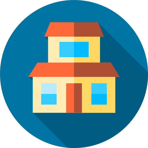 듀플렉스 무료 아이콘 듀플렉스 무료 아이콘