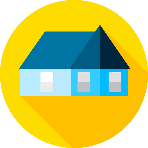 집 무료 아이콘 집 무료 아이콘