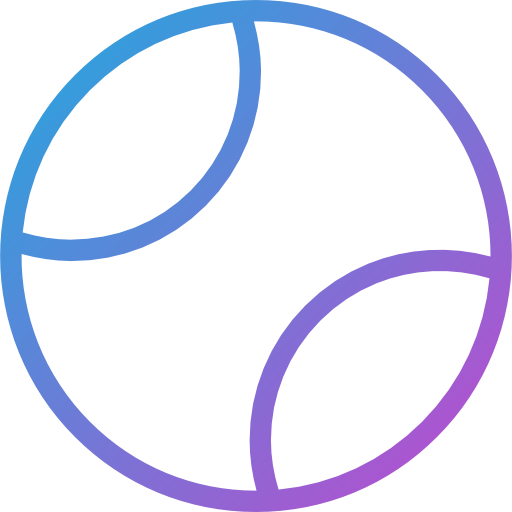 Tennis free icon Tennis free icon