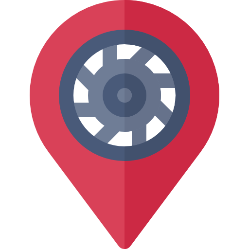 platzhalter kostenlos Icon