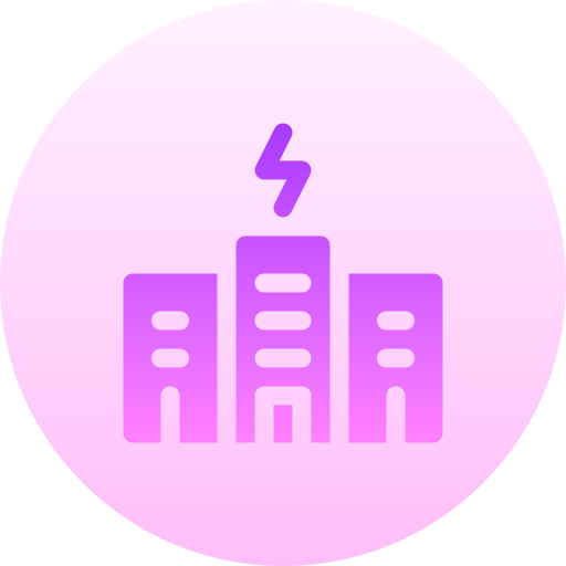 stadt kostenlos Icon stadt kostenlos Icon