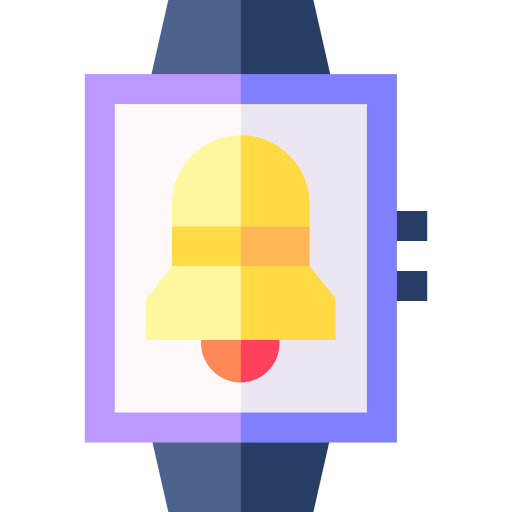 uhr kostenlos Icon uhr kostenlos Icon