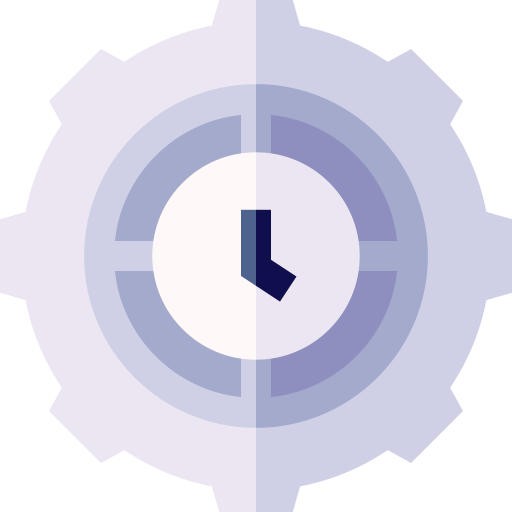 wirksam kostenlos Icon wirksam kostenlos Icon