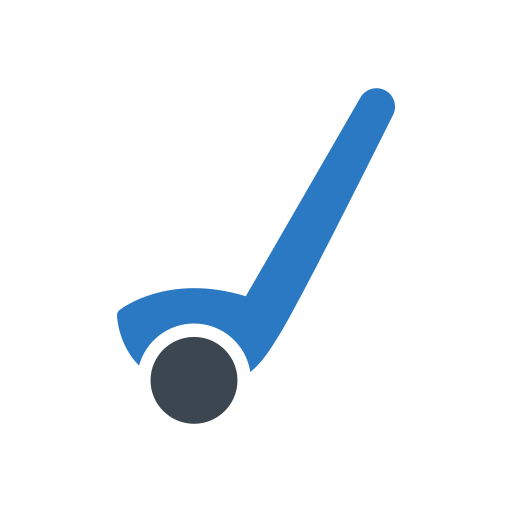 하키 무료 아이콘