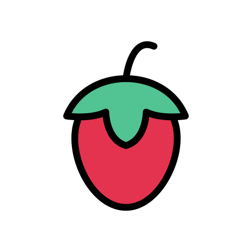 tomate grátis ícone tomate grátis ícone
