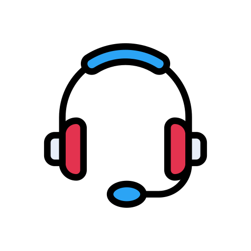 Headphone free icon Headphone free icon