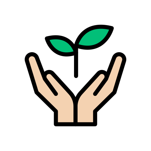 식물 무료 아이콘 식물 무료 아이콘