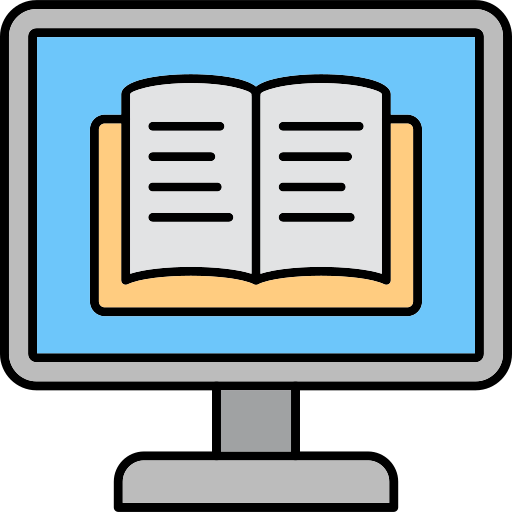 e-book kostenlos Icon e-book kostenlos Icon