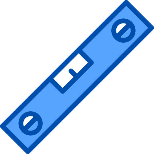 wasserwaage kostenlos Icon