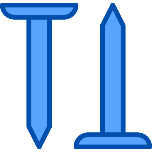 nägel kostenlos Icon