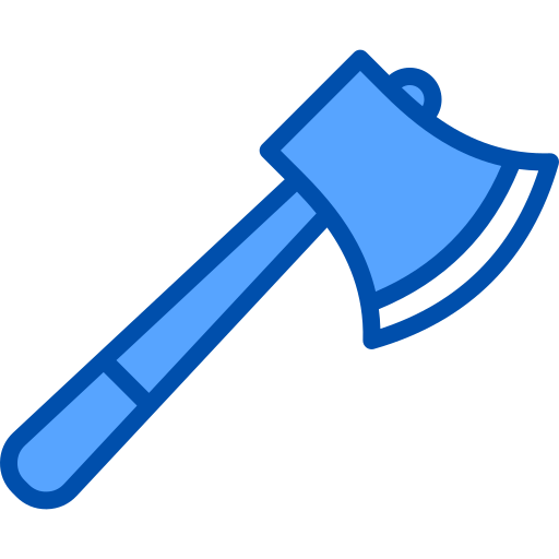 axt kostenlos Icon axt kostenlos Icon