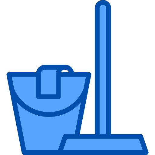 reinigung kostenlos Icon reinigung kostenlos Icon