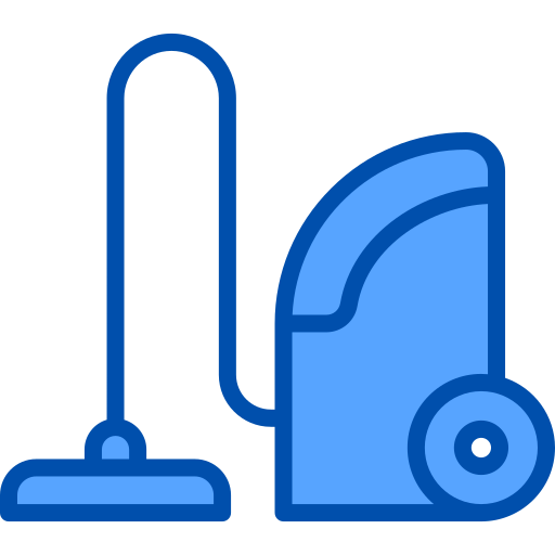 staubsauger kostenlos Icon staubsauger kostenlos Icon