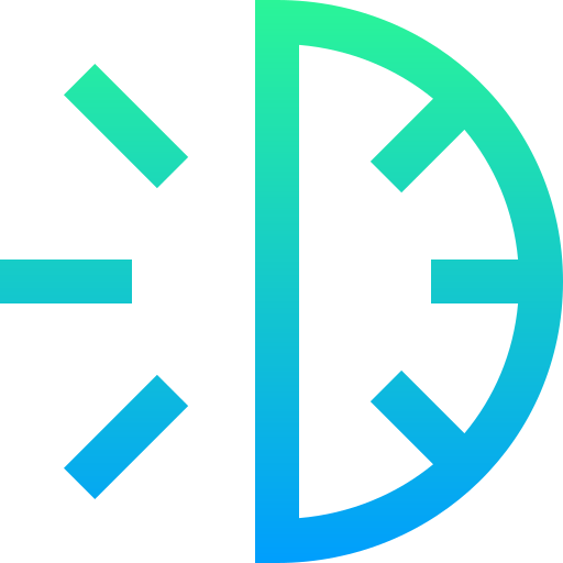 halbe stunde kostenlos Icon halbe stunde kostenlos Icon