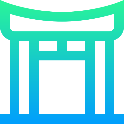 schintoismus kostenlos Icon schintoismus kostenlos Icon