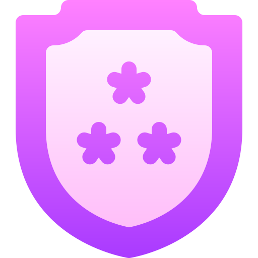 revisar icono gratis