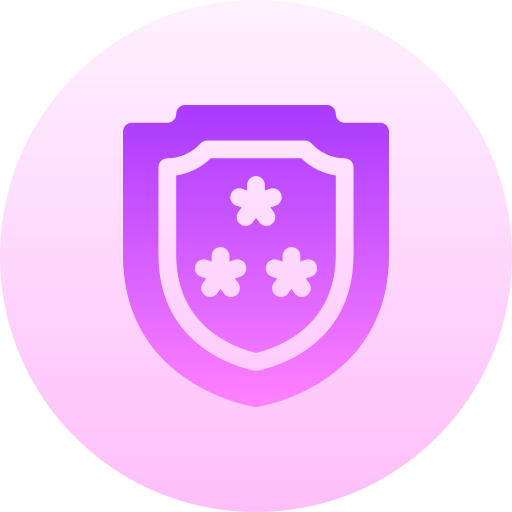 revisar icono gratis