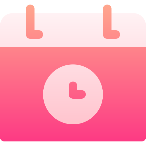Calendar free icon