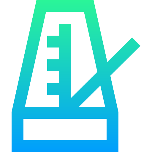 metronom kostenlos Icon metronom kostenlos Icon