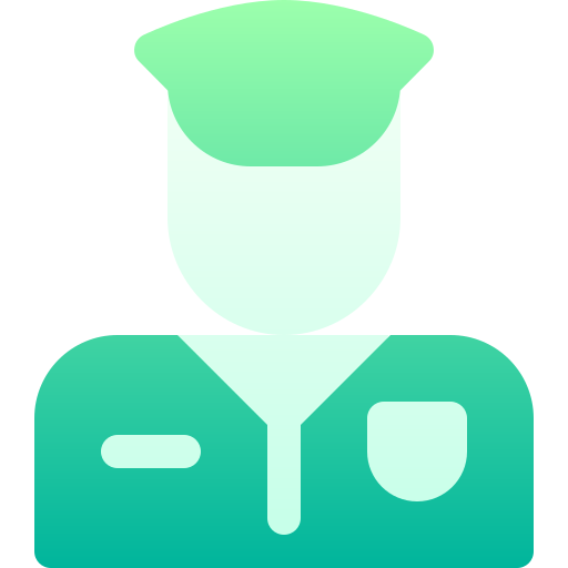 polizei kostenlos Icon polizei kostenlos Icon