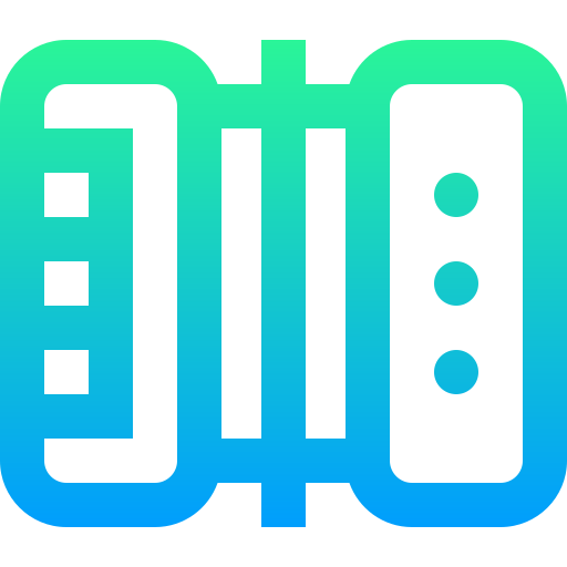 akkordeon kostenlos Icon akkordeon kostenlos Icon