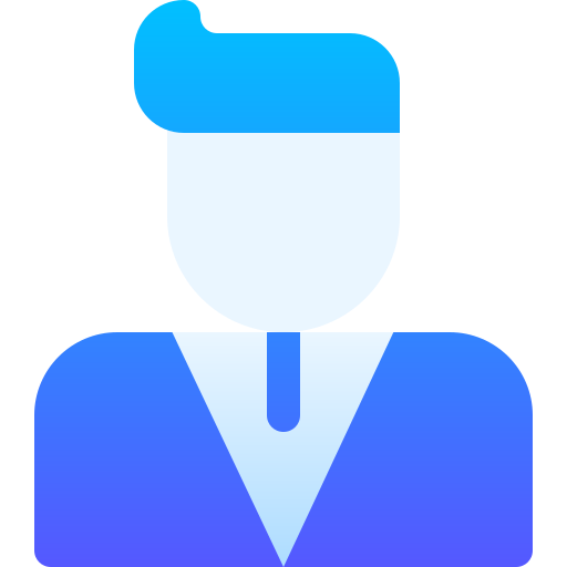 avocat Icône gratuit avocat Icône gratuit