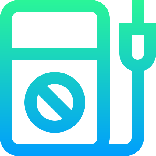 multimeter kostenlos Icon