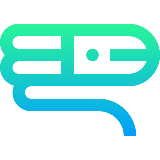 Плоскогубцы бесплатно иконка