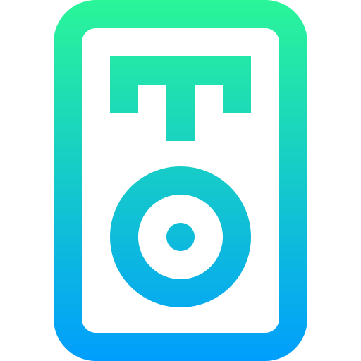 kalimba Icône gratuit kalimba Icône gratuit