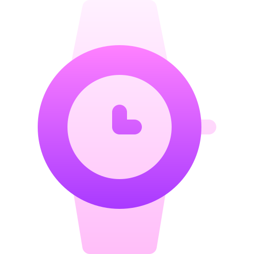 armbanduhr kostenlos Icon armbanduhr kostenlos Icon