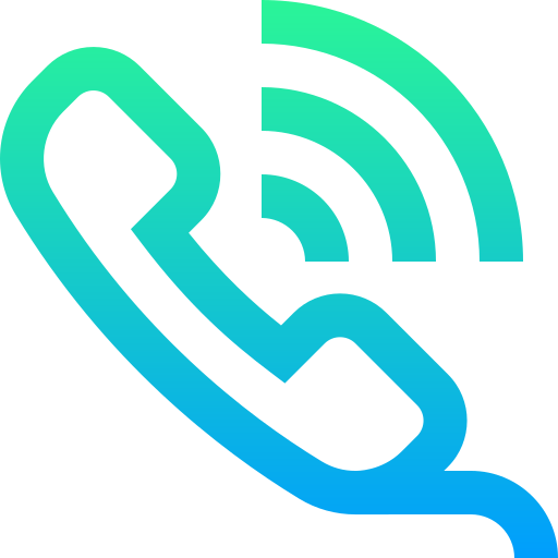 Phone call free icon Phone call free icon