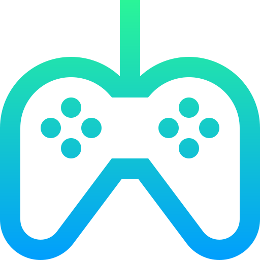gamepad kostenlos Icon gamepad kostenlos Icon