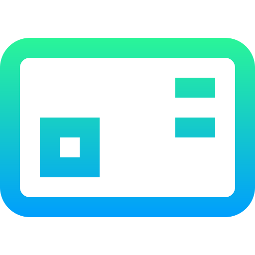 postkarte kostenlos Icon postkarte kostenlos Icon