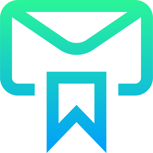 email kostenlos Icon email kostenlos Icon