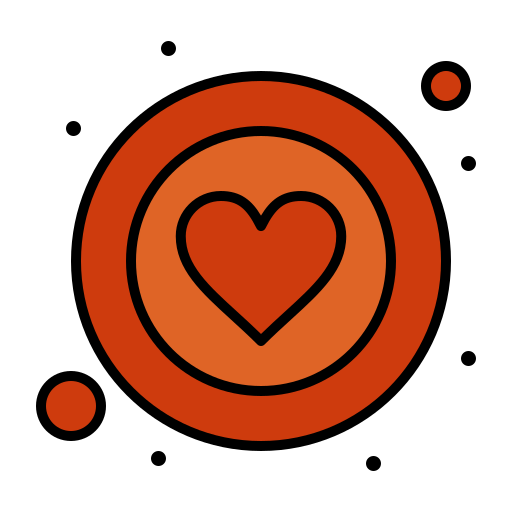 corazón icono gratis corazón icono gratis