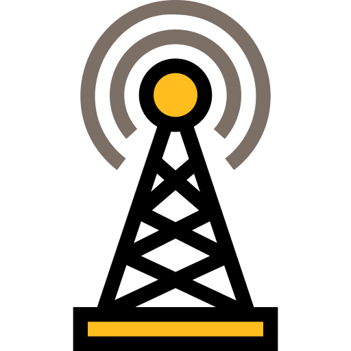antennen kostenlos Icon antennen kostenlos Icon