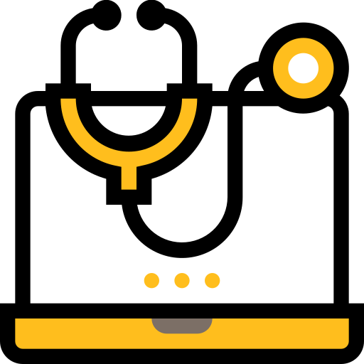 docteur Icône gratuit docteur Icône gratuit