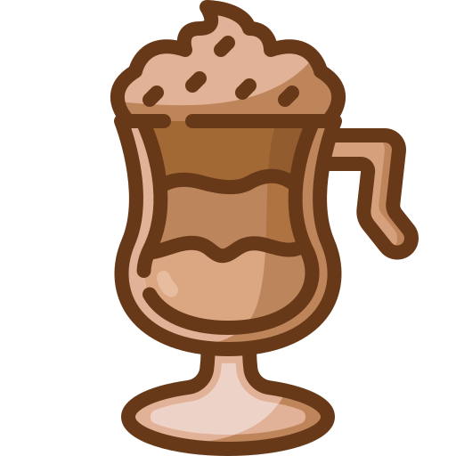 café Icône gratuit café Icône gratuit
