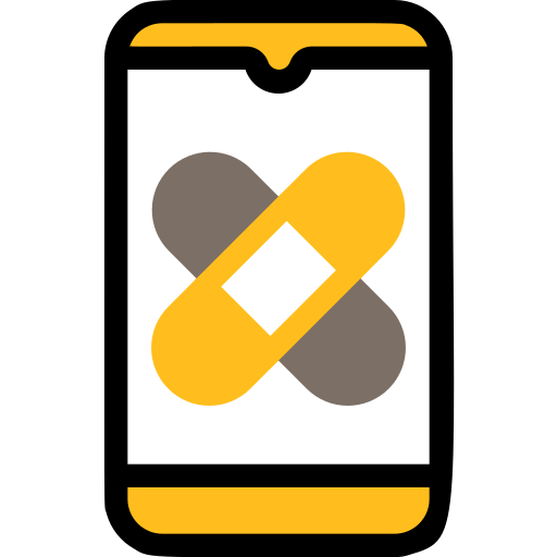 벽토 무료 아이콘 벽토 무료 아이콘