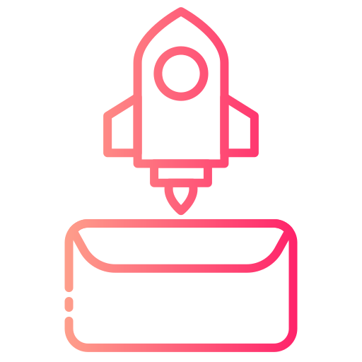 Product release free icon