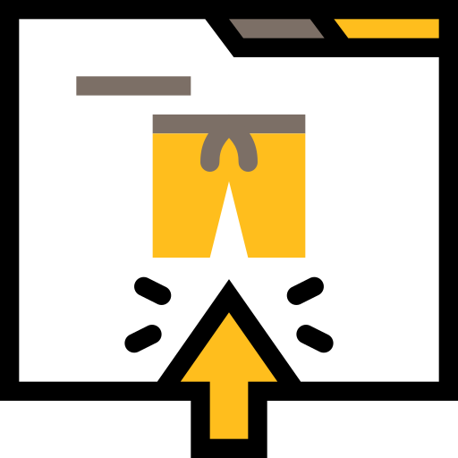 Purchase free icon