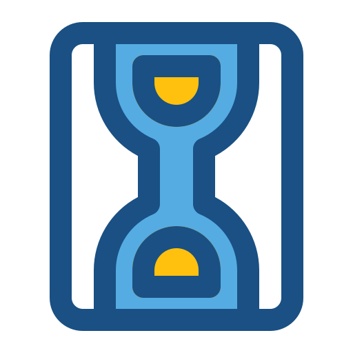 sanduhren kostenlos Icon sanduhren kostenlos Icon