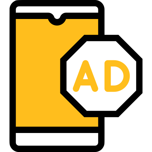 Мобильный бесплатно иконка