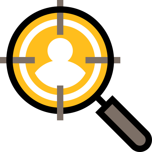 Поиск бесплатно иконка Поиск бесплатно иконка