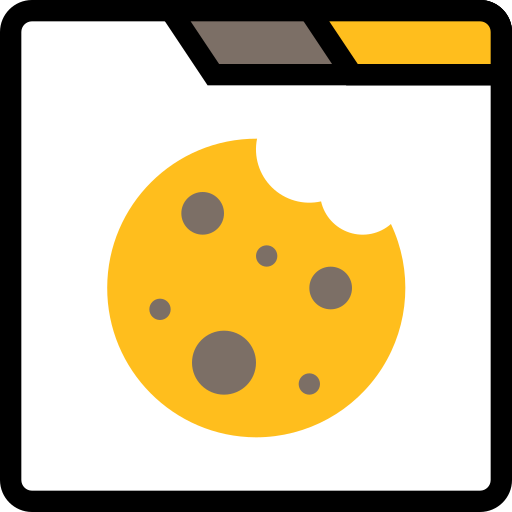 Icon Web Tracking